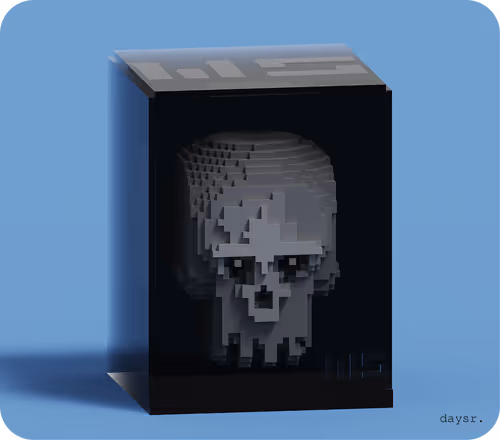 Item #72634517696363261815610650288468158525588199531243845742991448623775276335105 Media