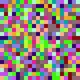 66218183257867513693485986018842248119502460106596586954149666614636061917185