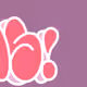 31049249662769257127107313225817995721112661633322509013104738550037134442497