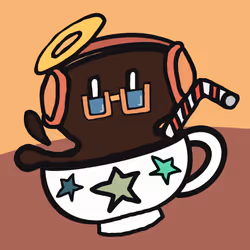 71344513023568895393780633287693145548130393440727146725748172891738513342465