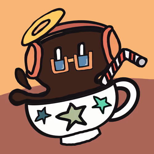 Item #71344513023568895393780633287693145548130393440727146725748172891738513342465 Media