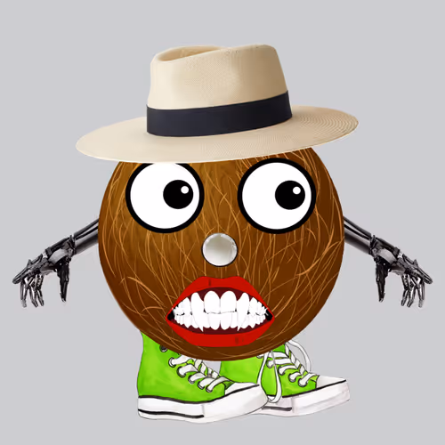 Item #53784512202714037556842003042265247672476634011921656398313171084113468194817 Media