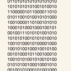 NUMBERS