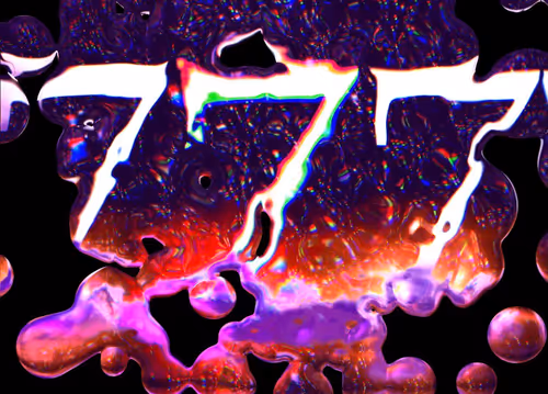 Item #50338222611613121189106458856874831562888891233006971959911790432522571087873 Media