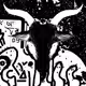 112566547832575427554705502228702584078755421790764496571311681617736331427841