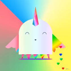 103985114435234017706751737355592414808777064696097138557810926694720681803777