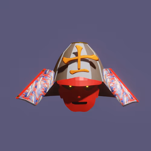 Item #21805983376790220118594654948264672453826603502171229365673780074152579825665 Media