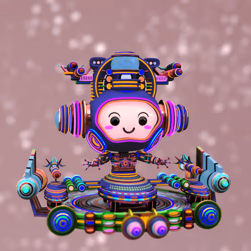 Item #68378638029279913109506905695548602298591567714375011823911297108616257994753 Media