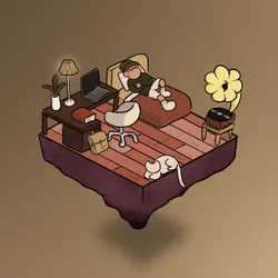 15382273850553363265585283870260735170842124327658040024606398338561495531521