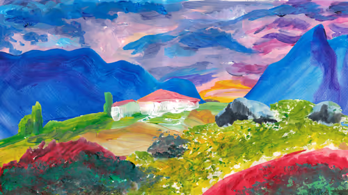 Item #13145354648592893880315692285606330150916980017425826805568853572053700182017 Media