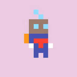 103260827380385811620953404811788295646118293065387803927858741568507236843521