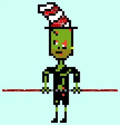 Item #77652138280740824721434383799449322745444735585245984447521823162511931736065 Media