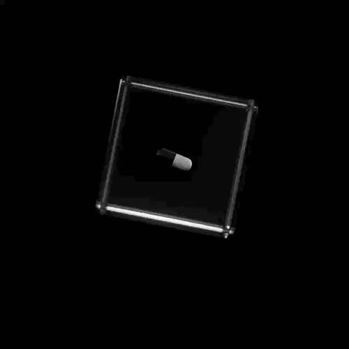 Transfarring