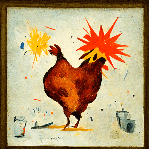 Item #34154873587529140102557017975944372711082909215714587160841148926131158646785 Media