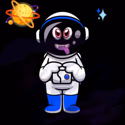 19940078805234112049017266281110185469477671144499023076558374520389571182593