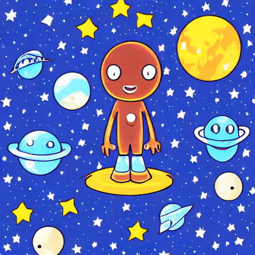 Item #31833943432314204397364768344638271117569540890969499695031280663304589017089 Media