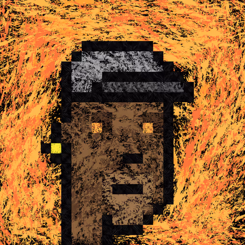 Item #111812899132738706746960221144856148719229523524010652564097755202512157147137 Media