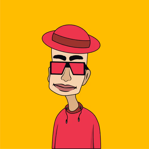 Item #2828487457027846642038799962727664059097231626088266993890376706599264714753 Media