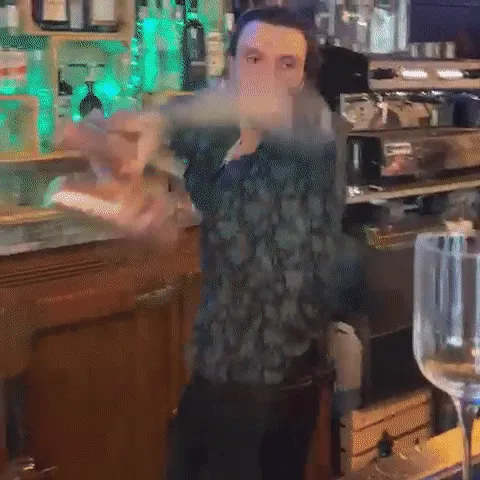 Item #100103047832141480485978044820237953938549135114429764531299242302241960361985 Media