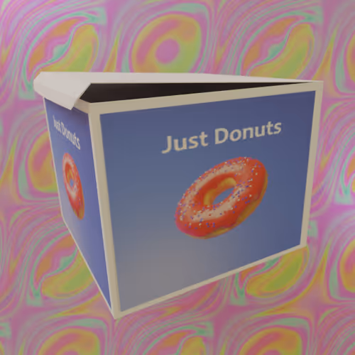 Item #111131401682757328424027074107996095763867701917032239325512893865424089776129 Media