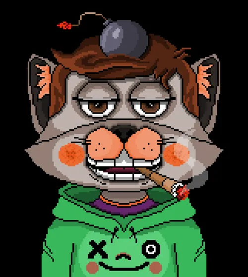 Item #62966658379463100942756483356317613849962211948973844800269793899767345971201 Media