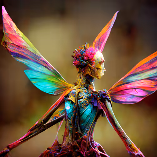 58679939297122471416458832873350444633541334970128467426704131457386941513729