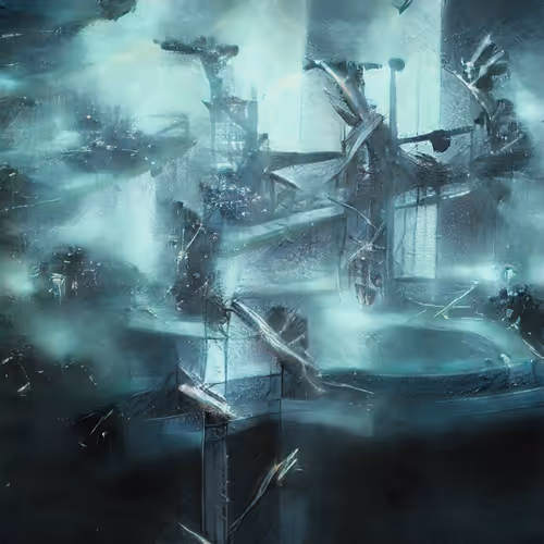 Item #47455838316383884591430178167620017013206946401491634246892428944005423693825 Media