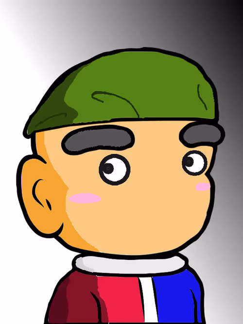 Item #101238546756369663989621755456444737479381632317879039054352157015584087736321 Media