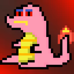 KROKO #002