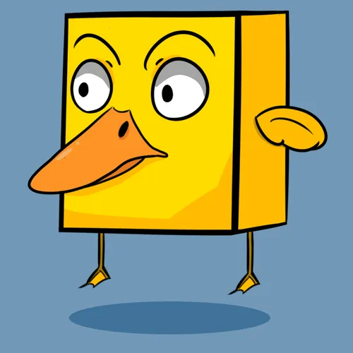 17577800354392251125118180588121218686725544598109278062801081310225832607745