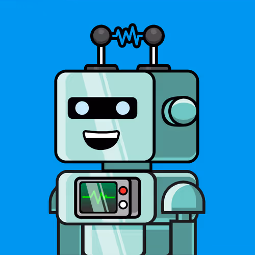 Item #60268240347906640409320993501082896898525580656226535315480733095602251890689 Media