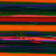 108024231252391606377470594012480974886732164779800115913880604745364869742593