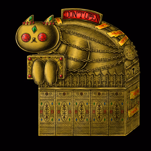 99680788016788951961726784090780859813738794551926759446456098872039961526273