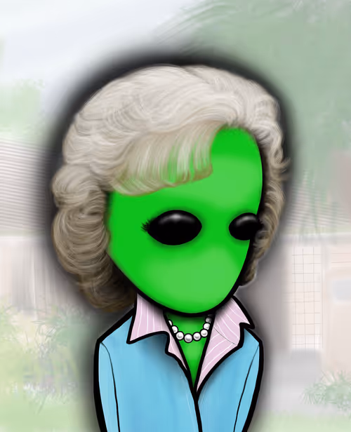 Item #93476163673957947415108416367866792518710463188901352153009333165037635764225 Media