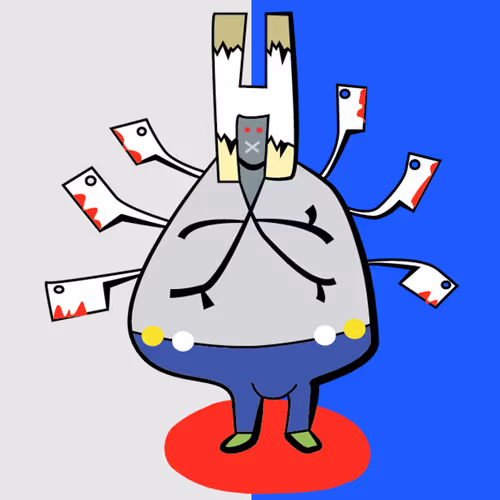 Item #41446755334410083037413812231551453417307403417383996718669513073801448914945 Media