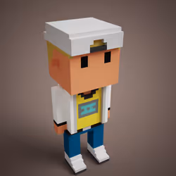 75124354272906868747139630718531087883927427214061699967493980806502703693825