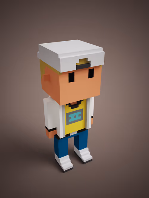 Item #75124354272906868747139630718531087883927427214061699967493980806502703693825 Media