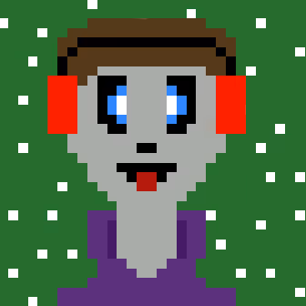 Item #107600728091963117416089556924236923832180609107120573148043607306508697600001 Media