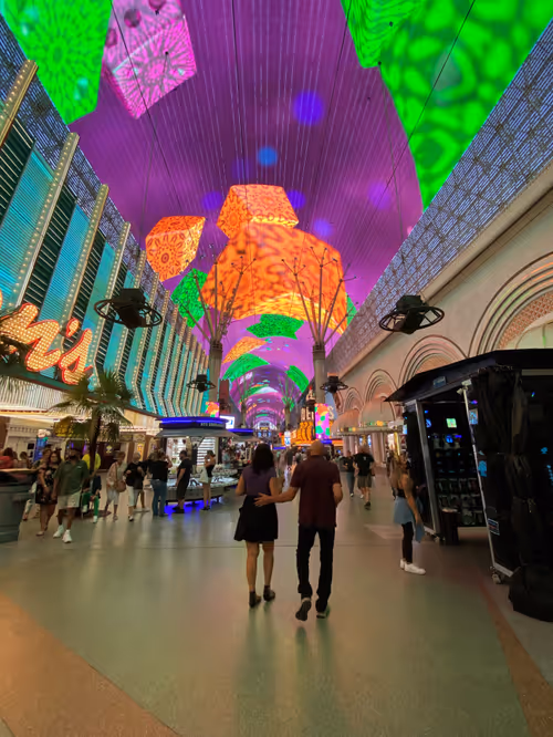 Item #48586363759381503143042118242978001323751418884239391505407157671712109101057 Media