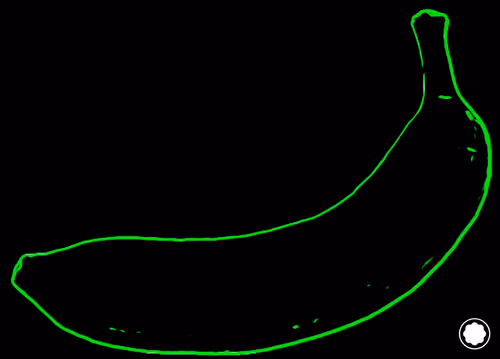 Item #83829751958947647846419200846164710754981145876737143323777831742541163134977 Media