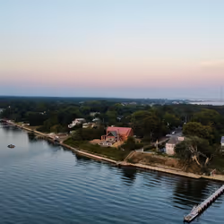 90554348501187123483596379168260119643540702018194998506702137175702000107521