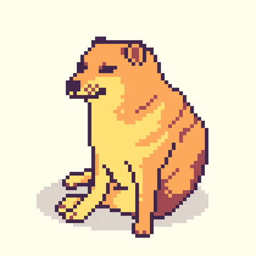 11146300524946264846252629827922490532395444238205967714451677164407063838721