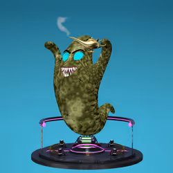 14024195047272551503886958114390647031026223380817552283812502241636046077953