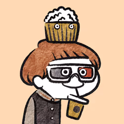 3765690757922179356705336104217195106766620937630534559800211189205968093185