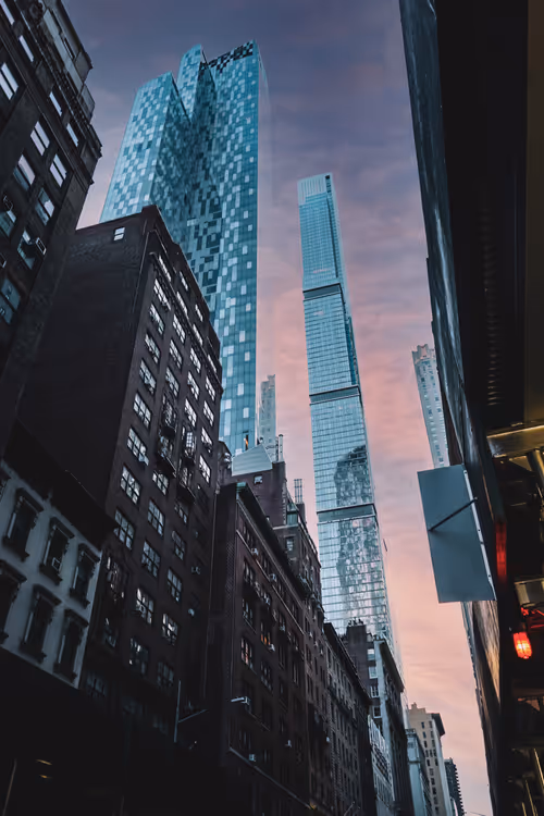 Item #4356313277186310688278388877259686636722187435374575515082253932438992453633 Media