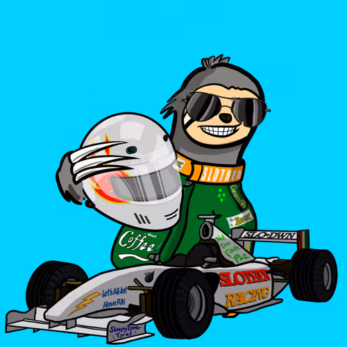 Item #34286484727321728711915884702659835073157274842696982160491076482209102692353 Media