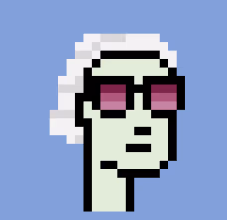 Item #112577689588619769409558864787564686630554076116882404973096185921900183027713 Media