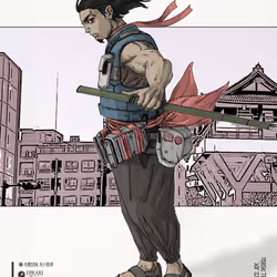 72164480511500445001979230901900494090822771293459390473546393515676126937089