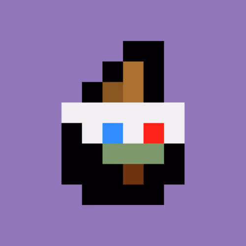 Item #59090968125429630982874217113773941706079607568953523749994052279493524979713 Media