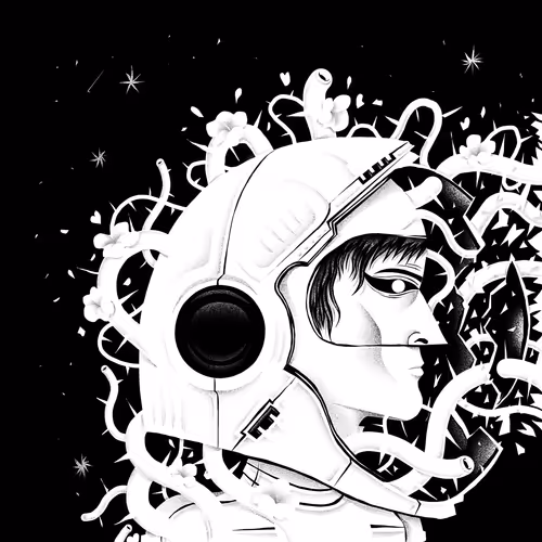 Item #95328989759495108423702854397899843607456839458301187039596122363049143173121 Media